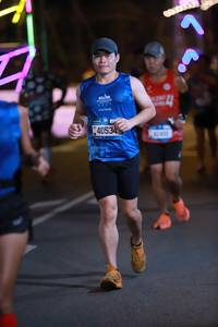BIB: 1303, 40534
                            <button type="button" onclick="openModal(20322255)" class="btn btn-primary btn-sm float-right btn-popup" data-toggle="modal" data-target=".modal-high-quality">
                        <i class="fas fa-shopping-cart"></i> Add to Cart
                    </button>
                                            <button type="button" onclick="isThisMe(20322255, true)" class="btn btn-success btn-sm float-right btn-popup btn-isme hidden" data-toggle="tooltip" data-placement="bottom" title="นี่คือรูปของคุณใช่ไหม คลิกที่นี่เพื่อเอาเข้าอัลบั้ม">
                        <i class="fas fa-plus"></i> Add to album
                    </button>
                    <button type="button" onclick="isThisMe(20322255, false)" class="btn btn-warning btn-sm float-right btn-popup btn-isnotme hidden">
                        <i class="fas fa-ban"></i> Remove from album
                    </button>